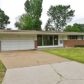 10468 Halls Ferry Rd, Saint Louis, MO 63136 ID:12791071