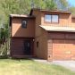 7241 Clairborne Dr, Anchorage, AK 99502 ID:12799769