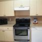 2800 SW 7 ST # 203, Miami, FL 33135 ID:12820195