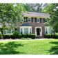 1215 Wynterhall Lane, Atlanta, GA 30338 ID:12757523