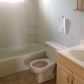 8032 East Richfield Rd, Davison, MI 48423 ID:12786936