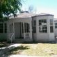 810 N Delaware Ave, Roswell, NM 88201 ID:12808306