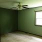 2745 Sweetbriar Ct Unit #2745, Toledo, OH 43615 ID:12811134