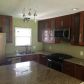 2745 Sweetbriar Ct Unit #2745, Toledo, OH 43615 ID:12811135