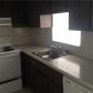 12035 2 AV # A205, Miami, FL 33161 ID:12823453