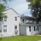 202 East Railroad Street, Marengo, IL 60152 ID:12825098