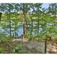 9050 Beaver Trail, Gainesville, GA 30506 ID:12670928