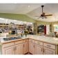 9050 Beaver Trail, Gainesville, GA 30506 ID:12670931