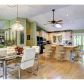 9050 Beaver Trail, Gainesville, GA 30506 ID:12670934