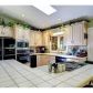 9050 Beaver Trail, Gainesville, GA 30506 ID:12670935