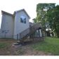 112 Cliff Court, Villa Rica, GA 30180 ID:12764009