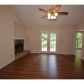 112 Cliff Court, Villa Rica, GA 30180 ID:12764010