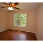 112 Cliff Court, Villa Rica, GA 30180 ID:12764015