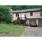 2510 Deerfield Drive, Kennesaw, GA 30144 ID:12764703