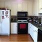 2510 Deerfield Drive, Kennesaw, GA 30144 ID:12764704