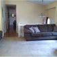 2510 Deerfield Drive, Kennesaw, GA 30144 ID:12764705