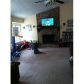 2510 Deerfield Drive, Kennesaw, GA 30144 ID:12764706