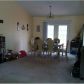 2510 Deerfield Drive, Kennesaw, GA 30144 ID:12764707