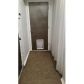 2510 Deerfield Drive, Kennesaw, GA 30144 ID:12764708