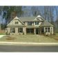 810 Grand Reserve Drive, Suwanee, GA 30024 ID:12820710