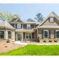 810 Grand Reserve Drive, Suwanee, GA 30024 ID:12820711