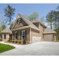 810 Grand Reserve Drive, Suwanee, GA 30024 ID:12820712