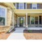 810 Grand Reserve Drive, Suwanee, GA 30024 ID:12820713