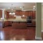 810 Grand Reserve Drive, Suwanee, GA 30024 ID:12820714