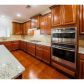 810 Grand Reserve Drive, Suwanee, GA 30024 ID:12820715