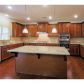 810 Grand Reserve Drive, Suwanee, GA 30024 ID:12820716