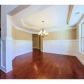 810 Grand Reserve Drive, Suwanee, GA 30024 ID:12820718