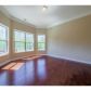 810 Grand Reserve Drive, Suwanee, GA 30024 ID:12820719