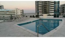 6305 INDIAN CREEK DR # 6G Miami Beach, FL 33141