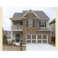 6916 Big Sky Drive, Flowery Branch, GA 30542 ID:12713900