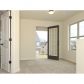 6916 Big Sky Drive, Flowery Branch, GA 30542 ID:12713901