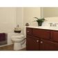 6916 Big Sky Drive, Flowery Branch, GA 30542 ID:12713902