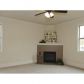 6916 Big Sky Drive, Flowery Branch, GA 30542 ID:12713903