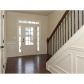 6916 Big Sky Drive, Flowery Branch, GA 30542 ID:12713904