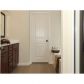 6916 Big Sky Drive, Flowery Branch, GA 30542 ID:12713908