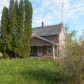 4031 Kings Mill Road, North Branch, MI 48461 ID:12784623