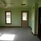 4031 Kings Mill Road, North Branch, MI 48461 ID:12784626