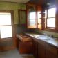 4031 Kings Mill Road, North Branch, MI 48461 ID:12784627