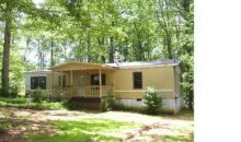 210 Creekwood Road Winder, GA 30680