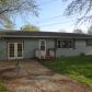 801 E Julia St, Clinton, IL 61727 ID:12731358