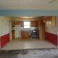 801 E Julia St, Clinton, IL 61727 ID:12731361