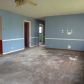 801 E Julia St, Clinton, IL 61727 ID:12731362