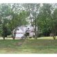 3514 River Road Circle, Gainesville, GA 30506 ID:12781797