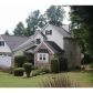 3514 River Road Circle, Gainesville, GA 30506 ID:12781798