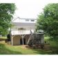 3514 River Road Circle, Gainesville, GA 30506 ID:12781801