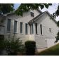 3514 River Road Circle, Gainesville, GA 30506 ID:12781802